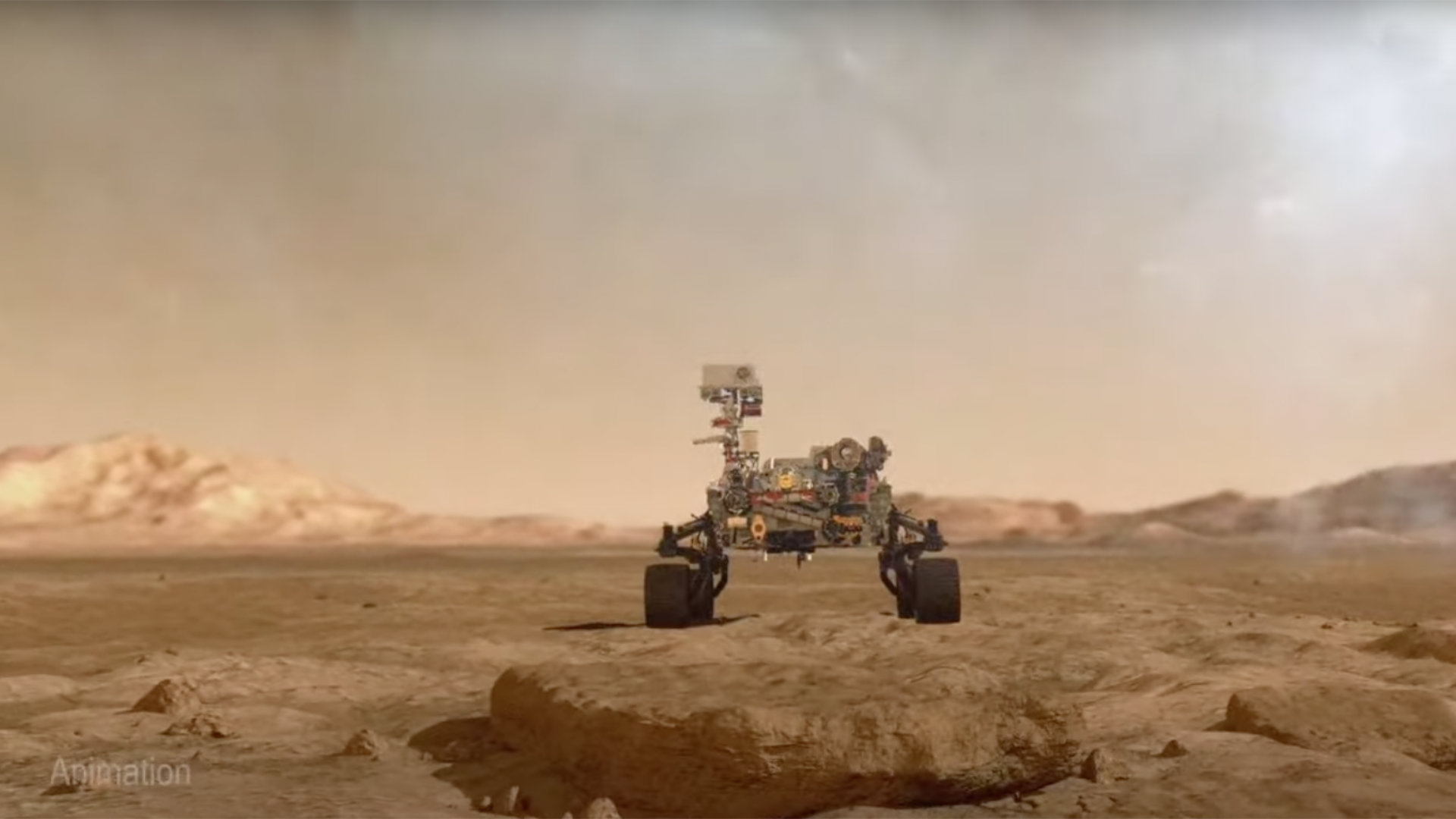 Bron: NASA JPL Bron: NASA JPL